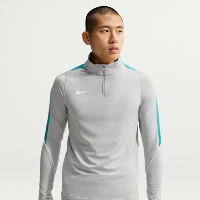 NIKE公式】 サッカー 長袖【ナイキ公式通販】